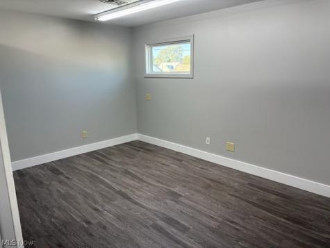 2347 Maple-rear Avenue Zanesville OH 43701