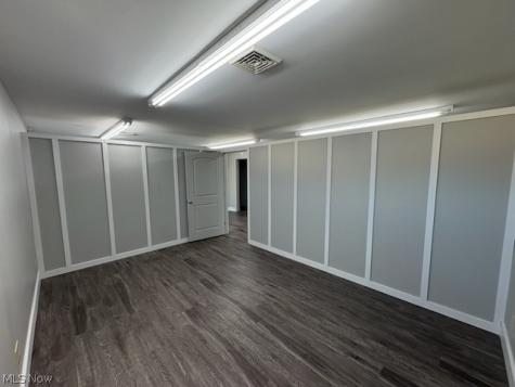 2347 Maple-rear Avenue Zanesville OH 43701