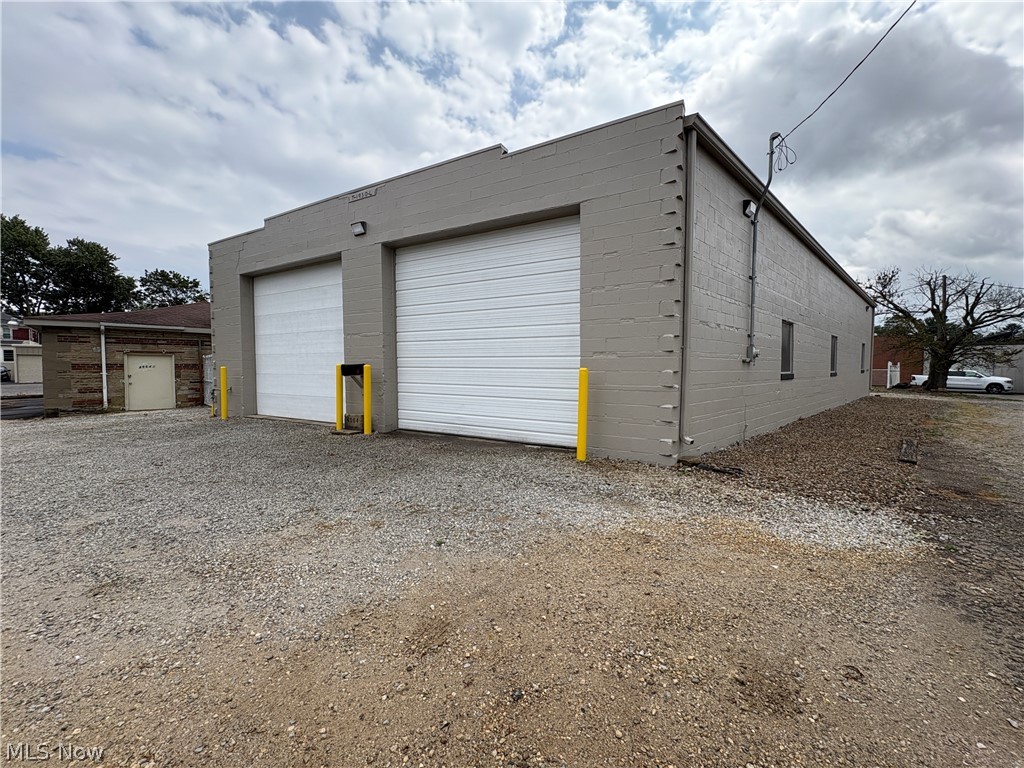 4964 Yukon Street NW Canton OH 44708