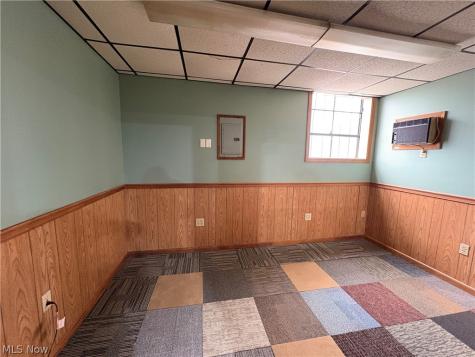 4964 Yukon Street NW Canton OH 44708