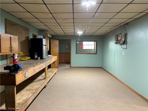 4964 Yukon Street NW Canton OH 44708