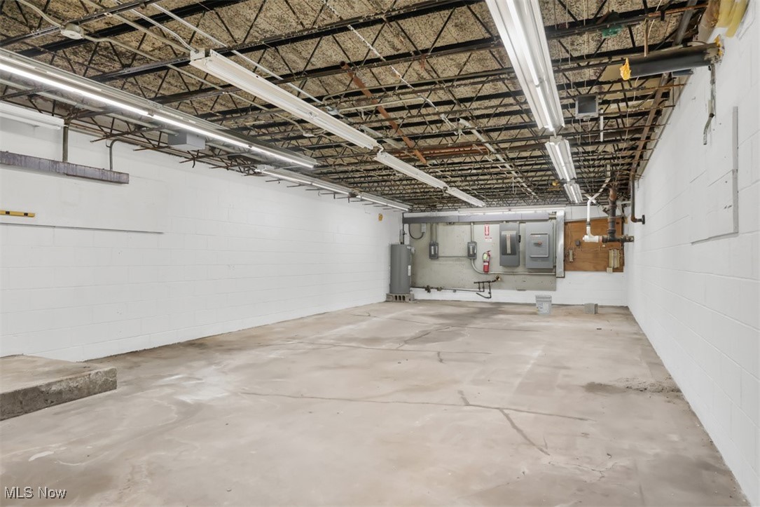 6704 N Ridge Road Madison OH 44057