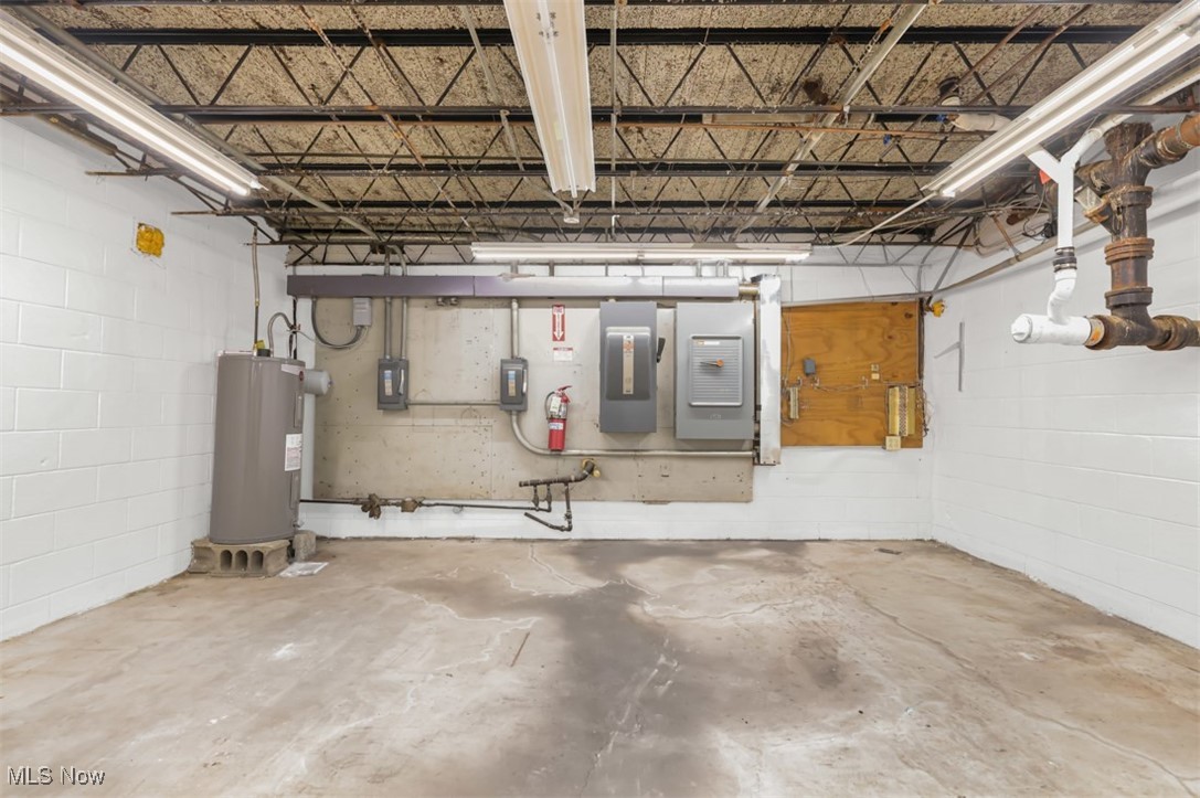 6704 N Ridge Road Madison OH 44057