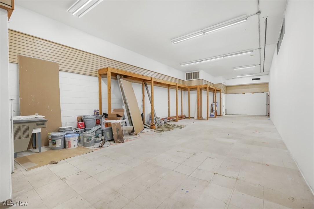 6704 N Ridge Road Madison OH 44057