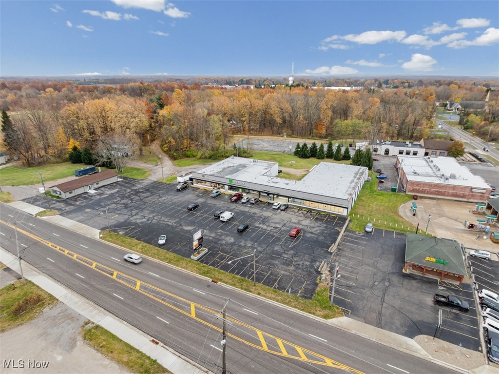 6704 N Ridge Road Madison OH 44057
