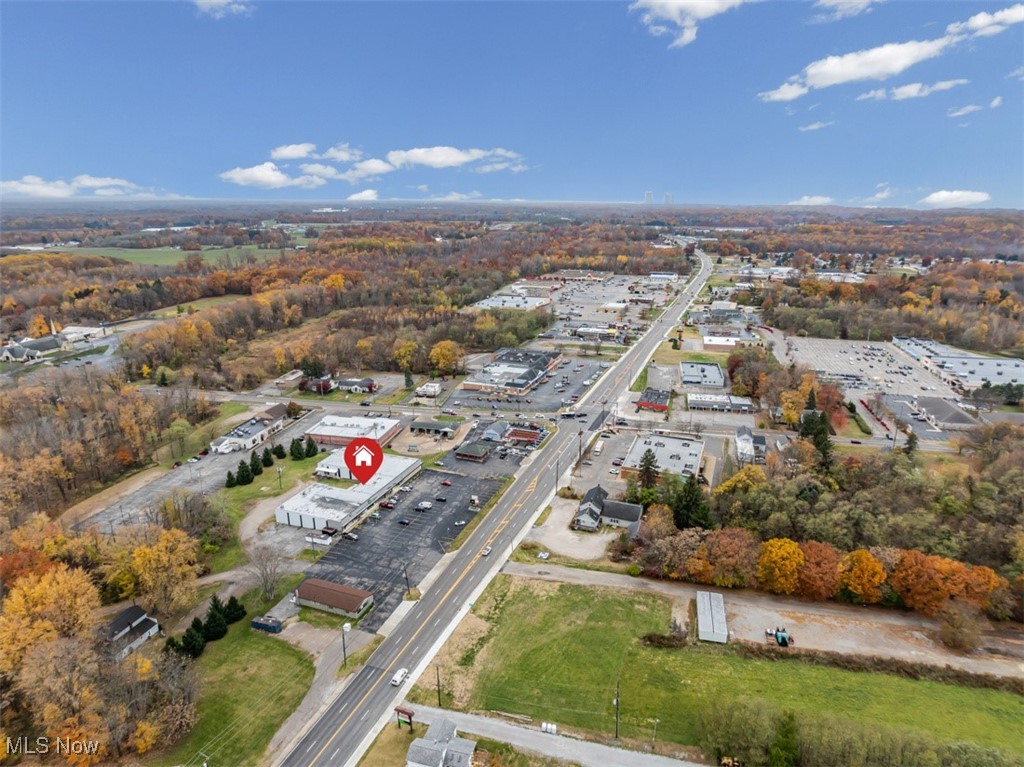 6704 N Ridge Road Madison OH 44057