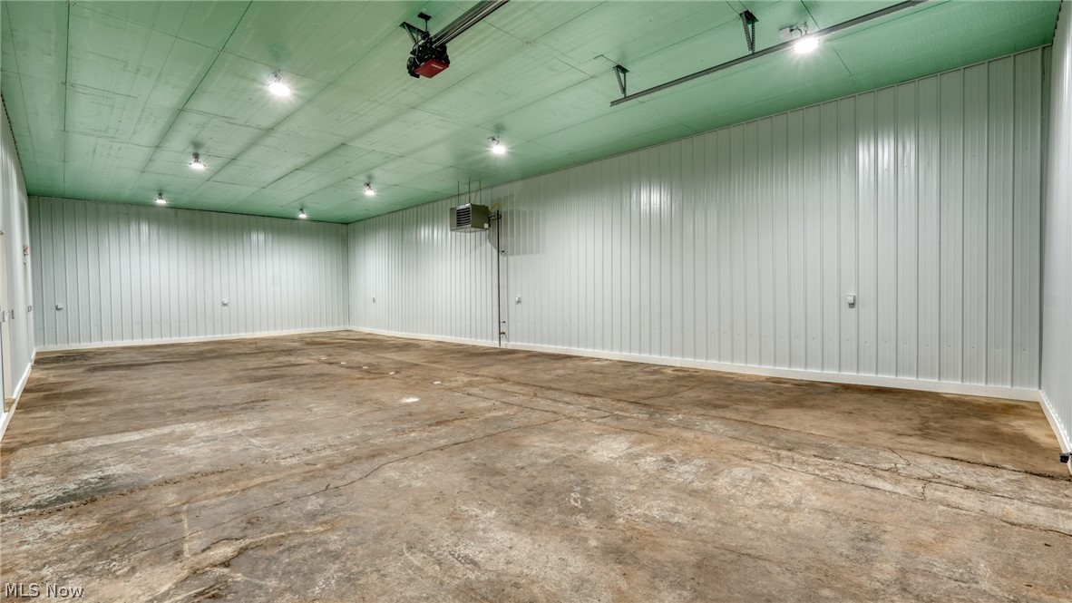 11126 E Pike Road Cambridge OH 43725