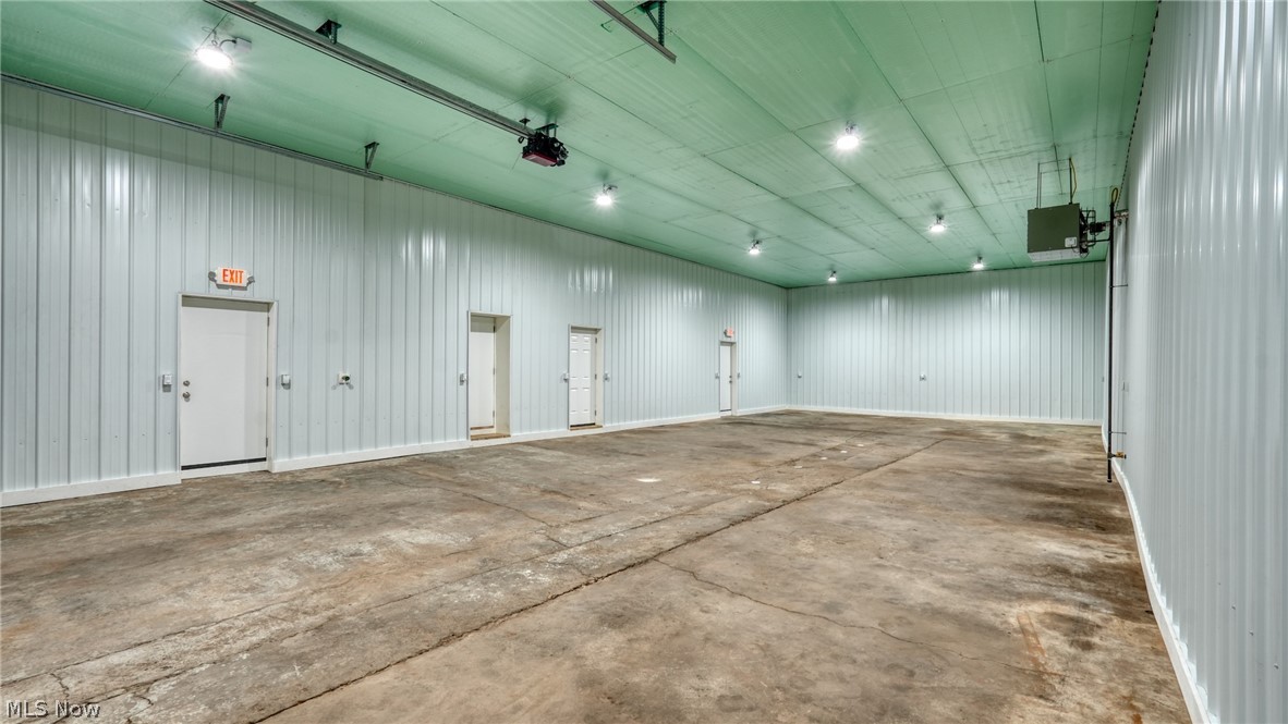 11126 E Pike Road Cambridge OH 43725
