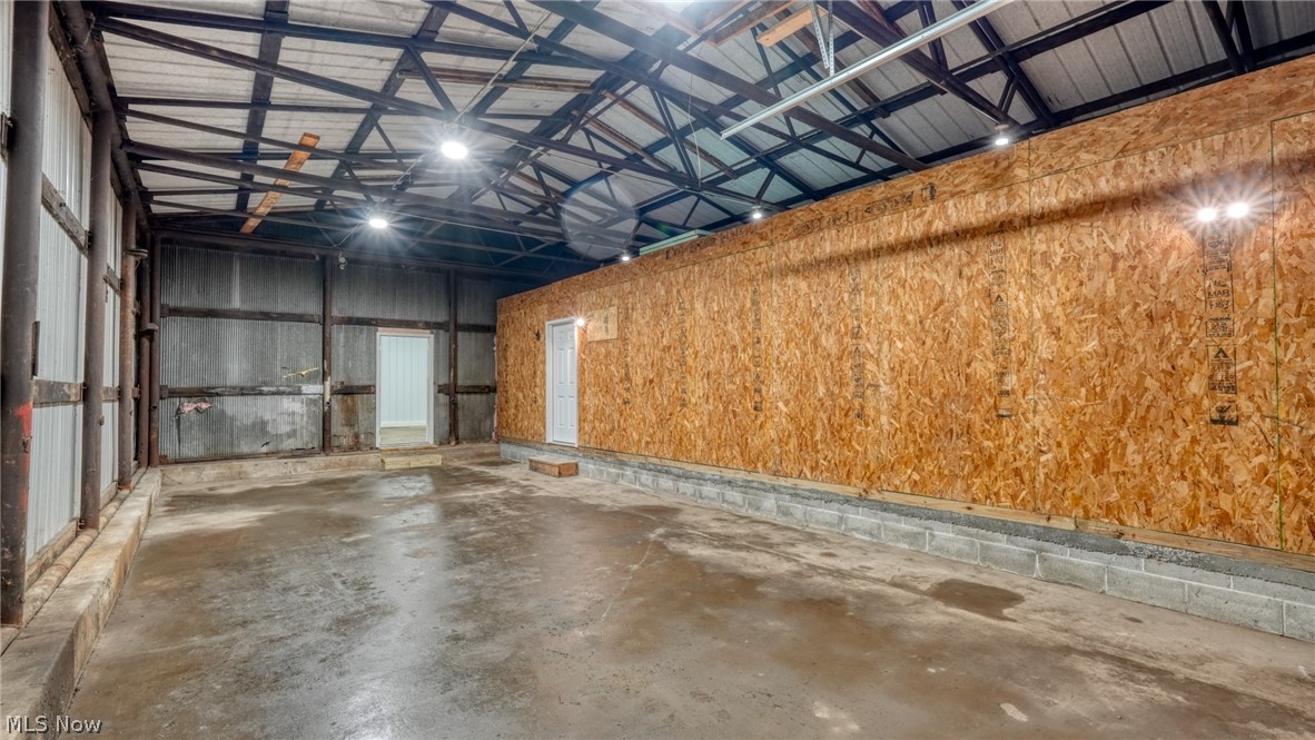 11126 E Pike Road Cambridge OH 43725