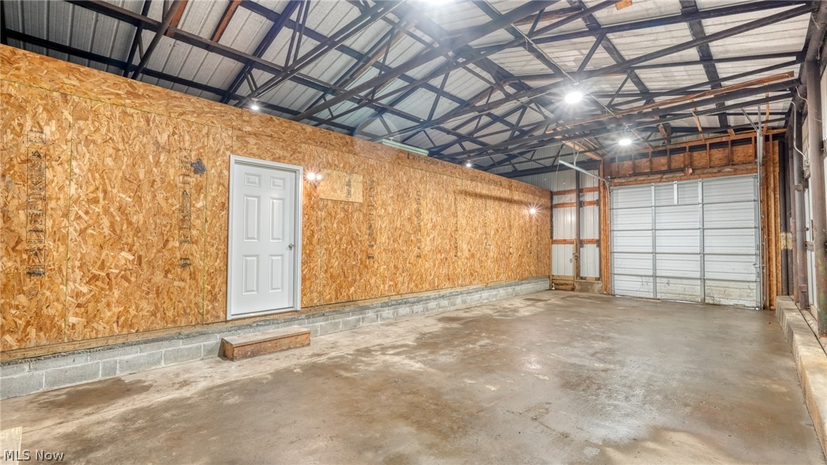 11126 E Pike Road Cambridge OH 43725