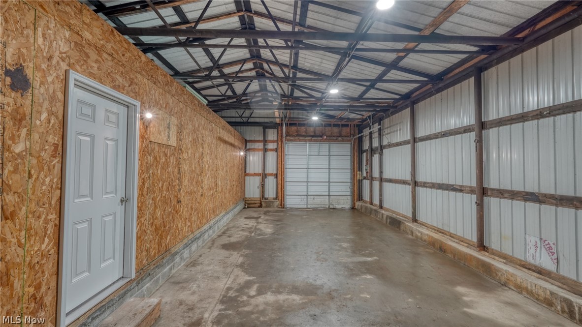 11126 E Pike Road Cambridge OH 43725