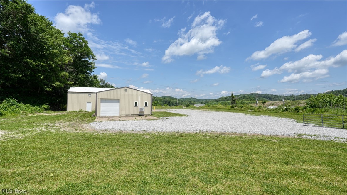 11126 E Pike Road Cambridge OH 43725