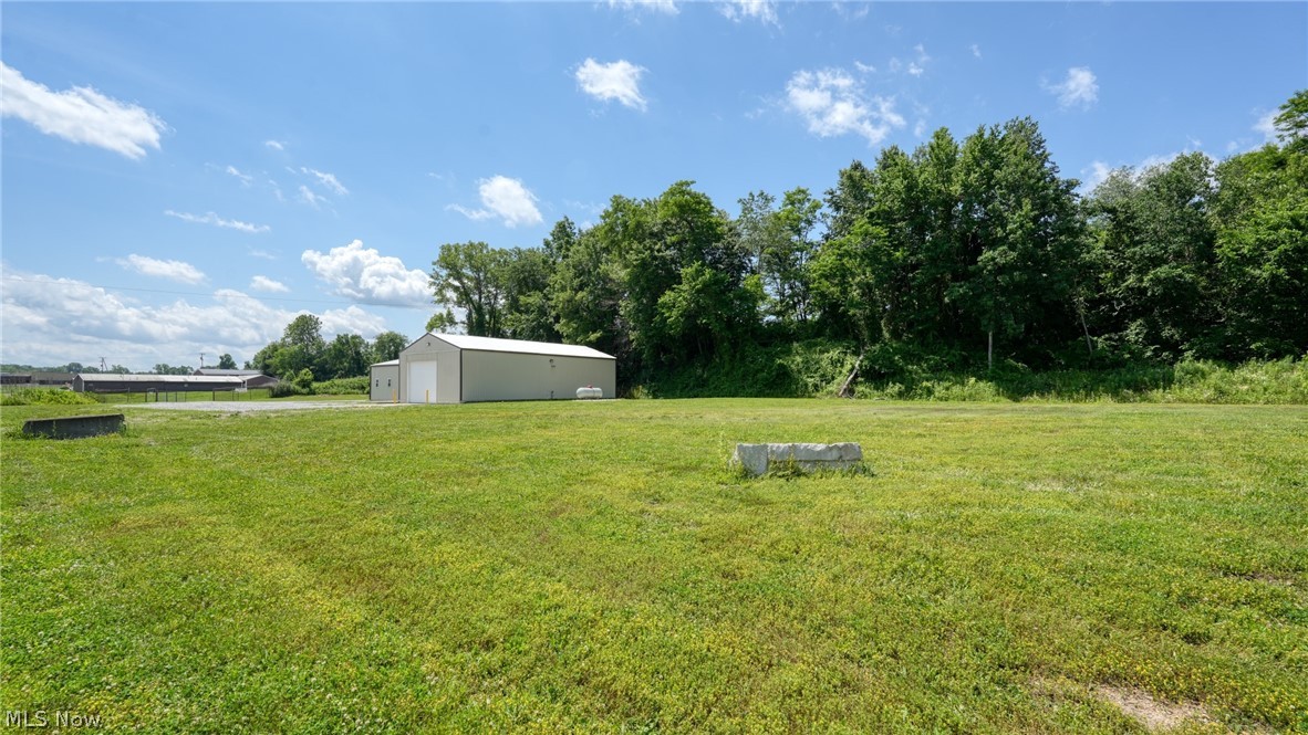 11126 E Pike Road Cambridge OH 43725