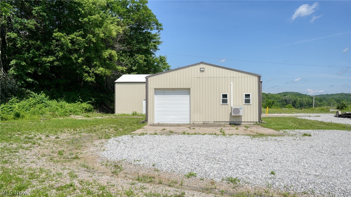 11126 E Pike Road Cambridge OH 43725