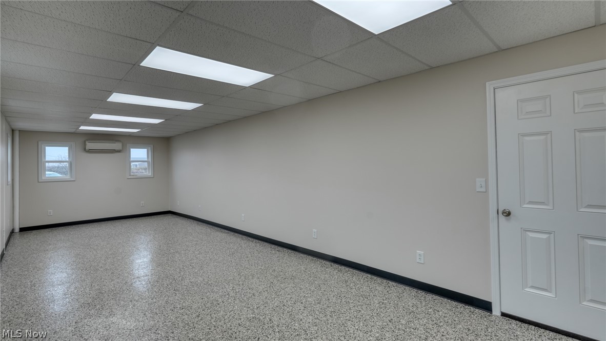 11126 E Pike Road Cambridge OH 43725
