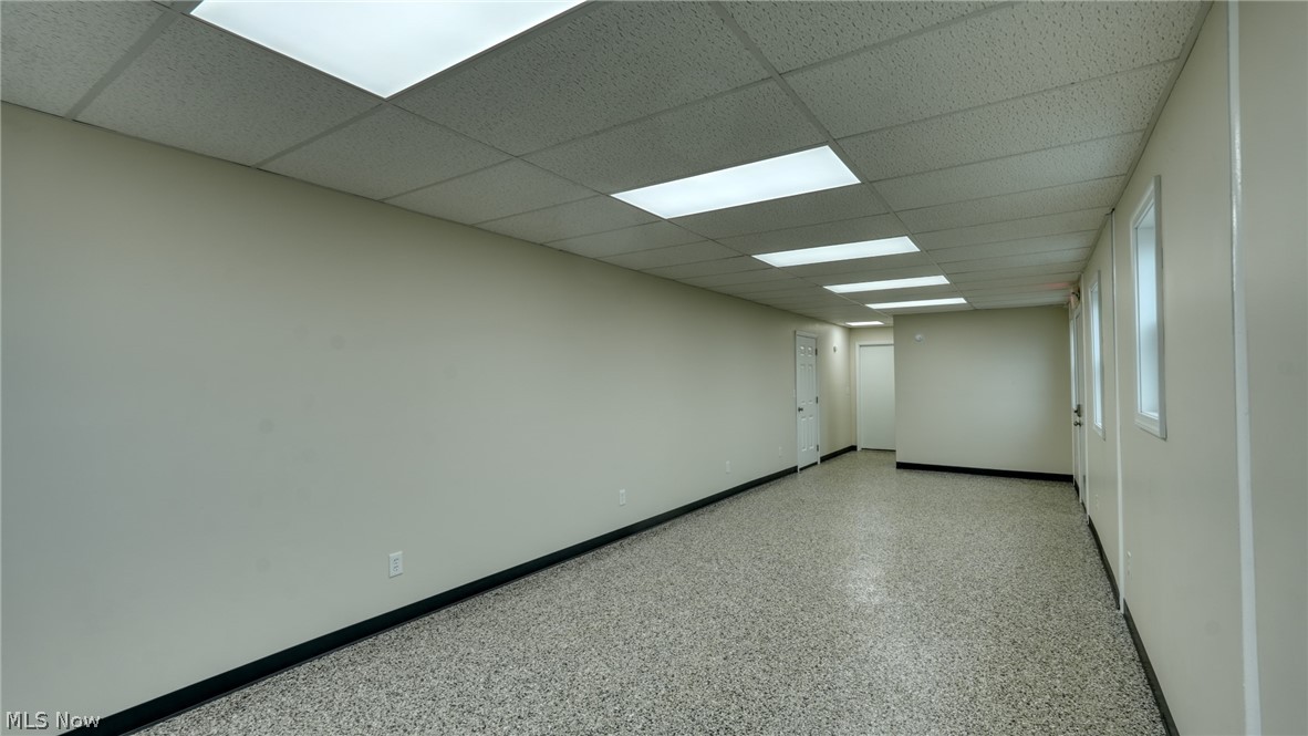 11126 E Pike Road Cambridge OH 43725