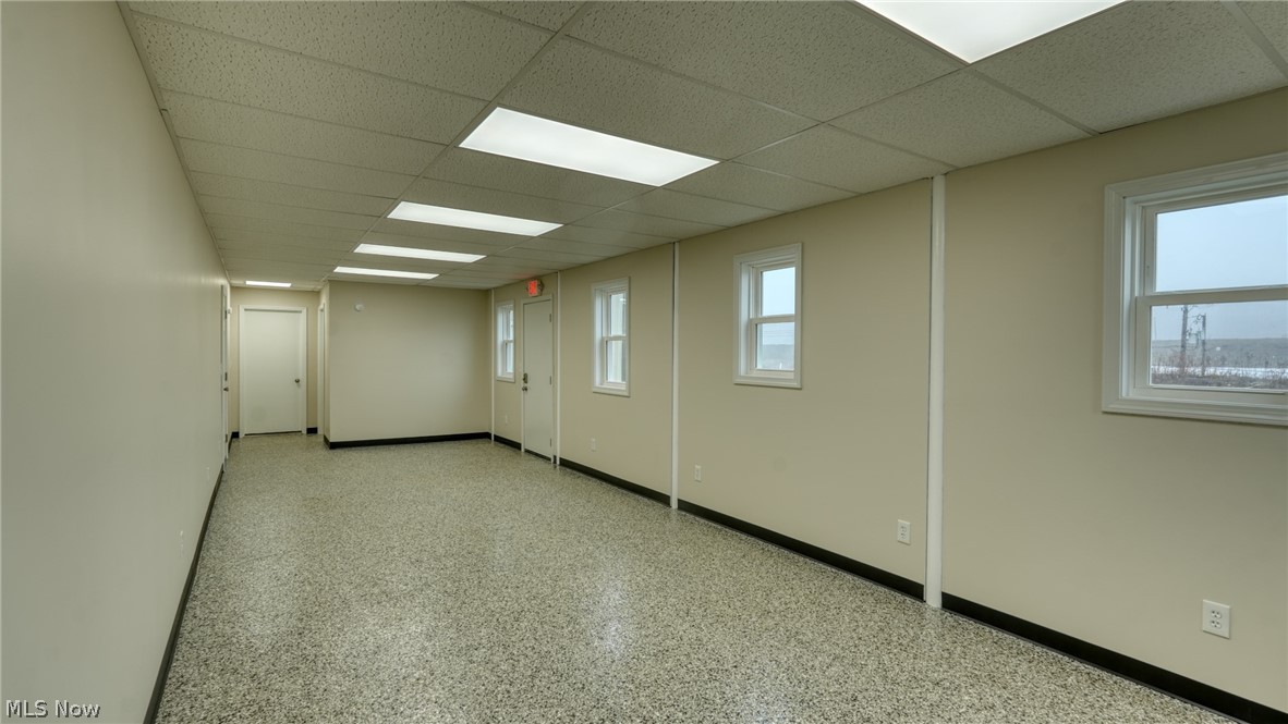 11126 E Pike Road Cambridge OH 43725