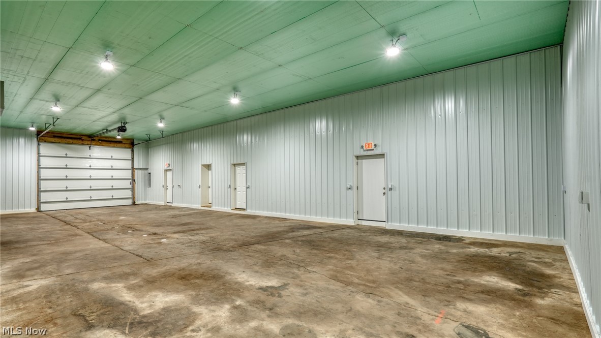 11126 E Pike Road Cambridge OH 43725