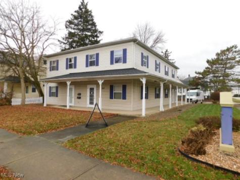 505 Front Street Berea OH 44017