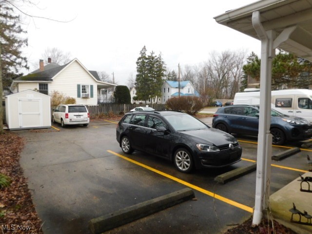 505 Front Street Berea OH 44017