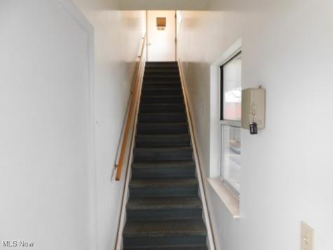 505 Front Street Berea OH 44017