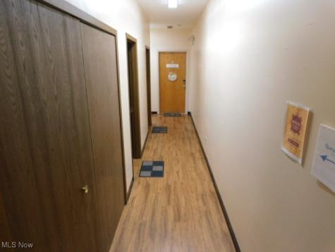 505 Front Street Berea OH 44017