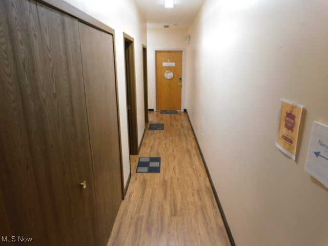 505 Front Street Berea OH 44017