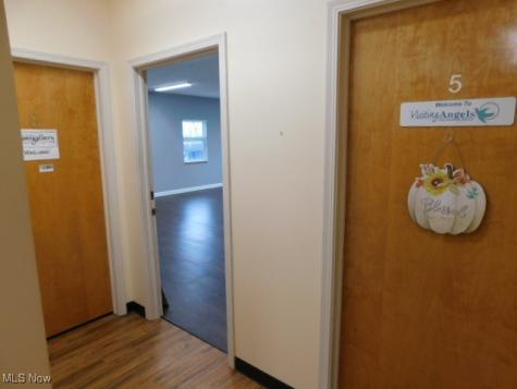 505 Front Street Berea OH 44017