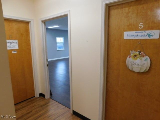 505 Front Street Berea OH 44017