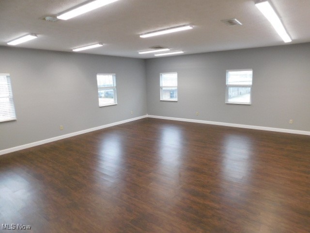 505 Front Street Berea OH 44017