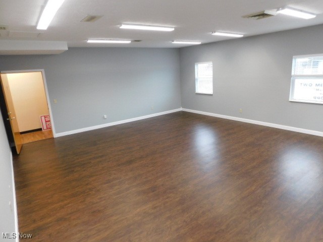 505 Front Street Berea OH 44017