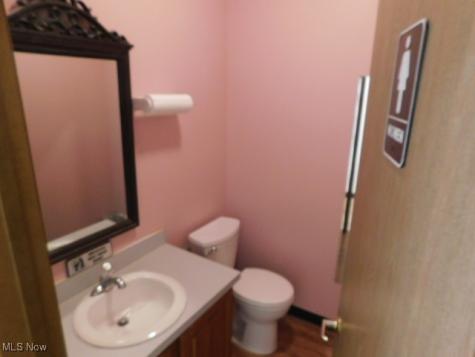 505 Front Street Berea OH 44017