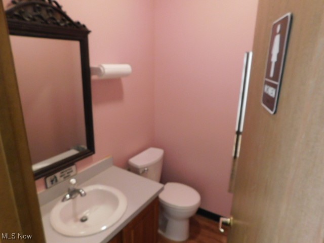 505 Front Street Berea OH 44017