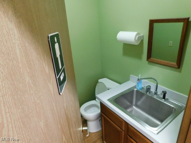 505 Front Street Berea OH 44017