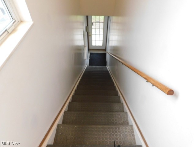 505 Front Street Berea OH 44017