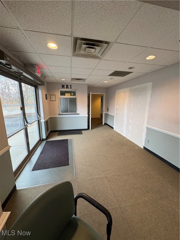 2315 Sunset Boulevard Steubenville OH 43952