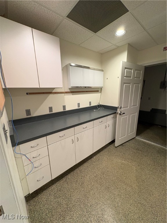 2315 Sunset Boulevard Steubenville OH 43952