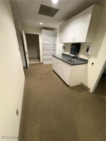 2315 Sunset Boulevard Steubenville OH 43952