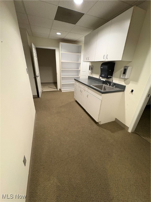 2315 Sunset Boulevard Steubenville OH 43952