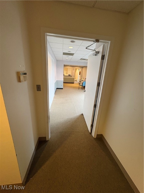 2315 Sunset Boulevard Steubenville OH 43952