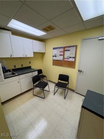 2315 Sunset Boulevard Steubenville OH 43952
