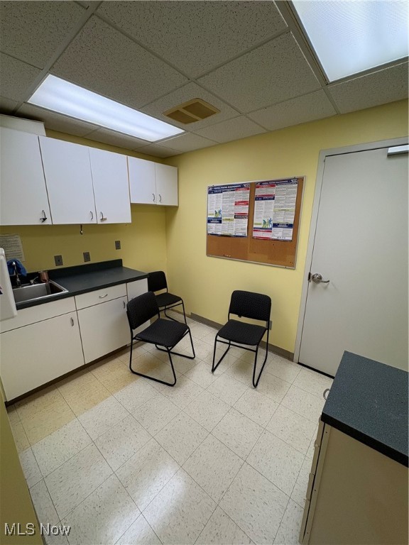 2315 Sunset Boulevard Steubenville OH 43952