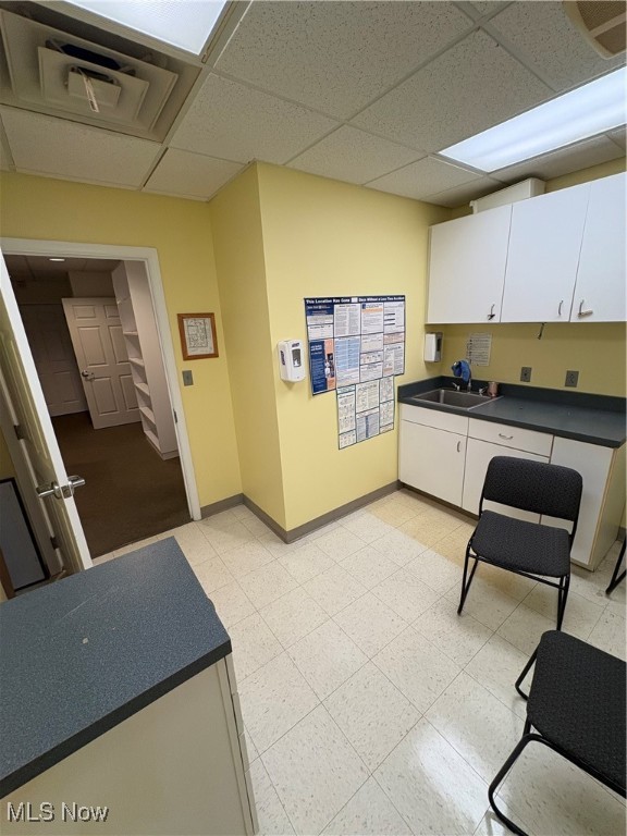 2315 Sunset Boulevard Steubenville OH 43952