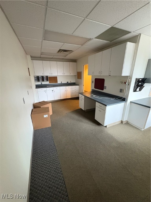 2315 Sunset Boulevard Steubenville OH 43952