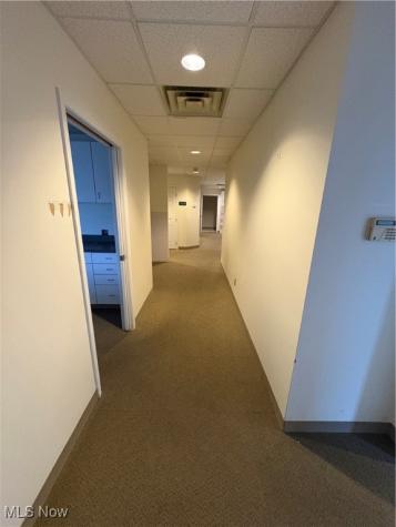 2315 Sunset Boulevard Steubenville OH 43952