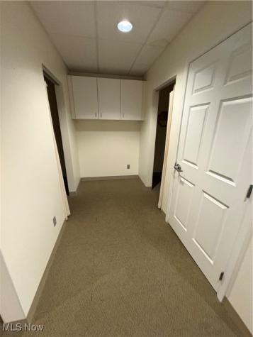 2315 Sunset Boulevard Steubenville OH 43952