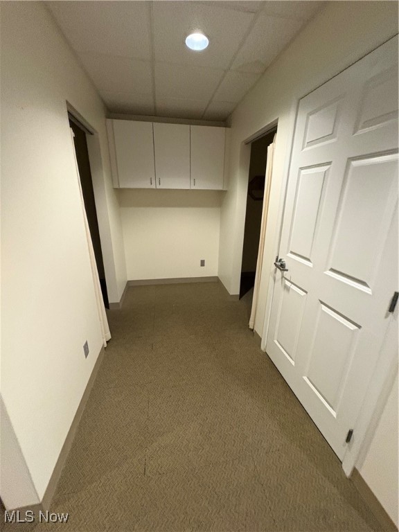 2315 Sunset Boulevard Steubenville OH 43952