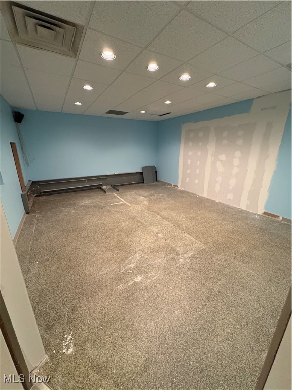 2315 Sunset Boulevard Steubenville OH 43952