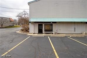 3481 Cleveland Road Wooster OH 44691