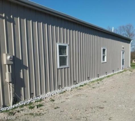 62190 Bailey Road Barnesville OH 43713